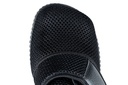 TECNICA DYNAMIC AIR