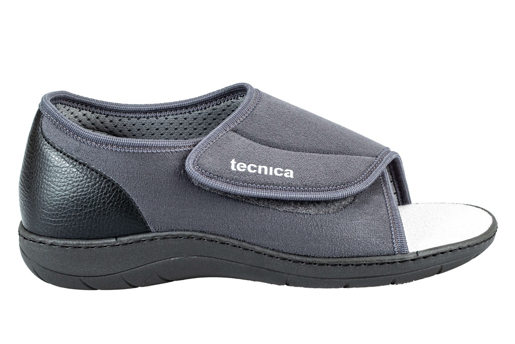 TECNICA 4T