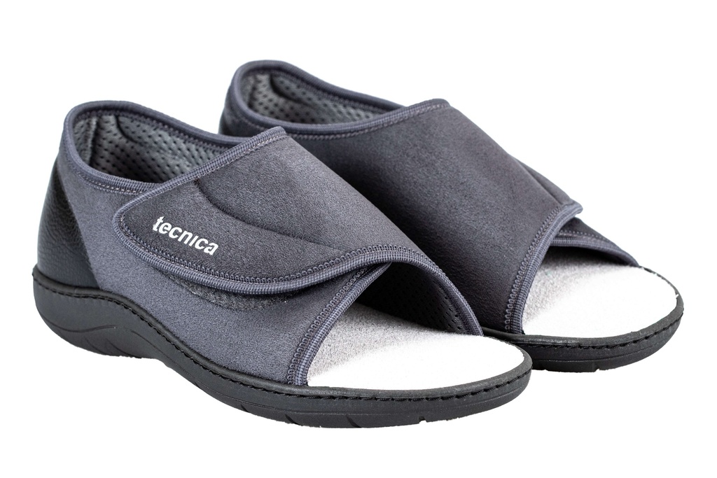 TECNICA 4T