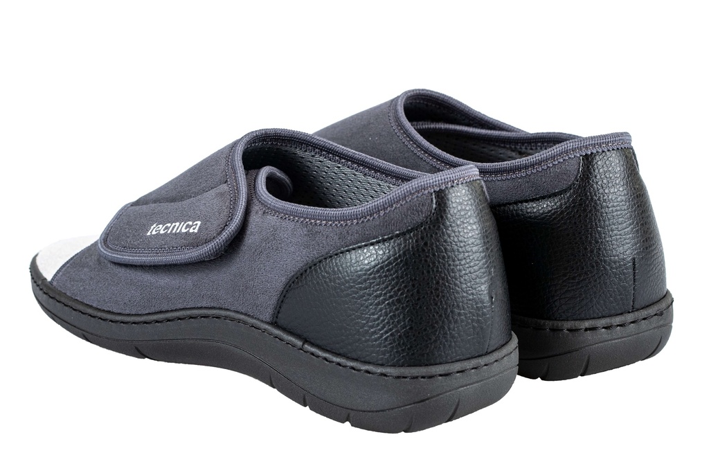 TECNICA 4T