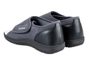 TECNICA 4T