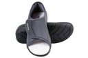 TECNICA 4T