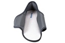 TECNICA 4T