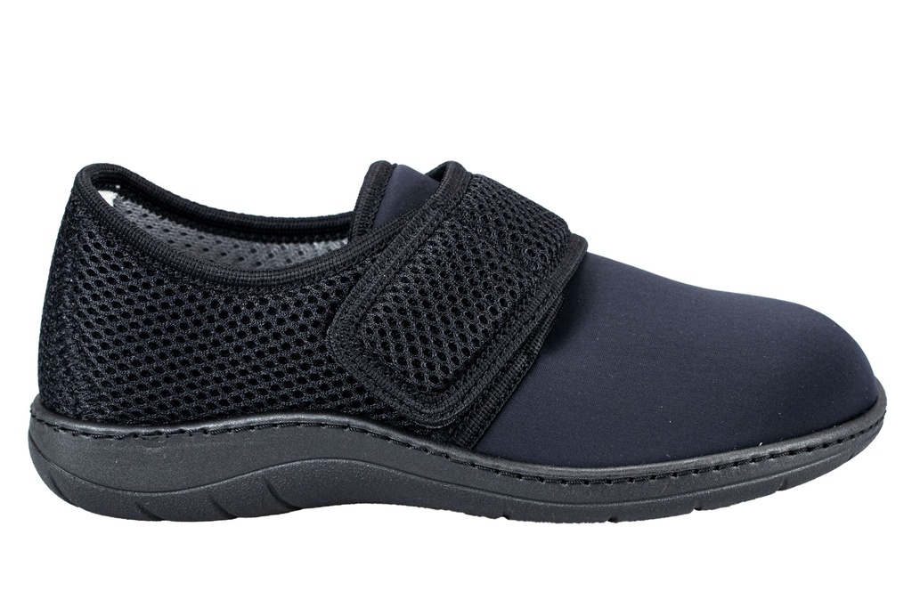TECNICA SOFT