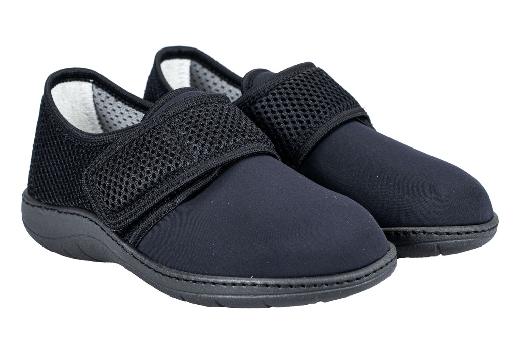 TECNICA SOFT