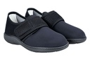 TECNICA SOFT