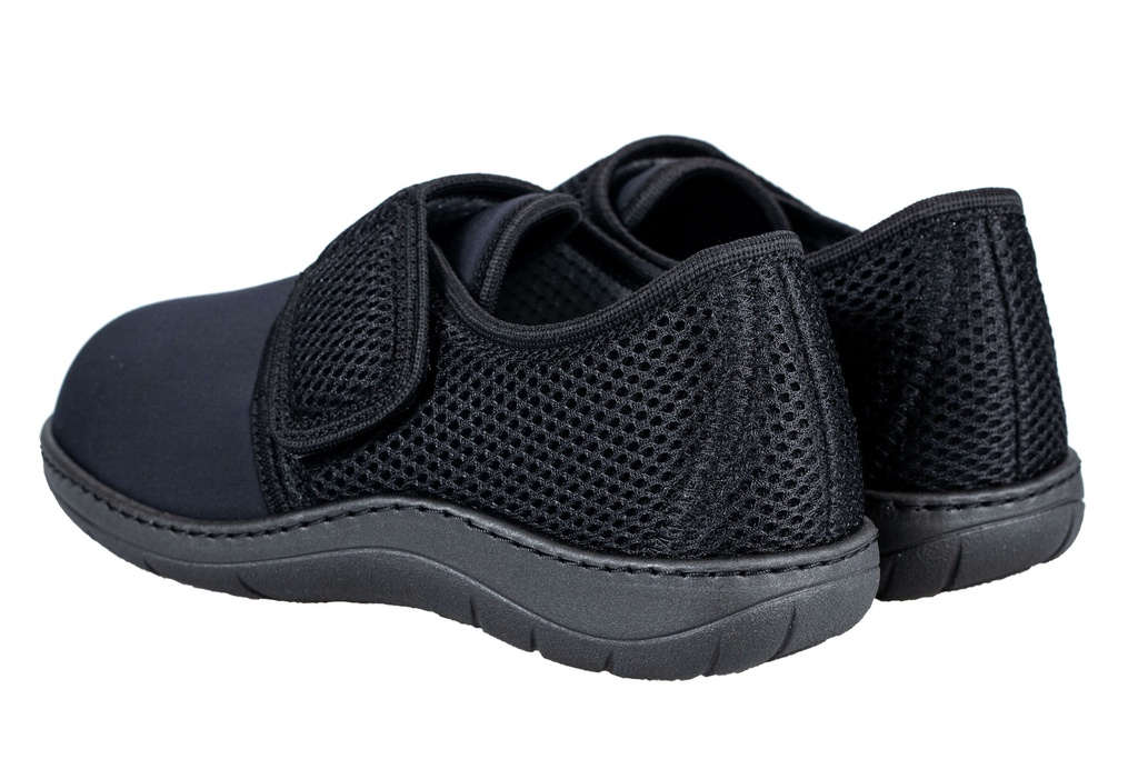 TECNICA SOFT