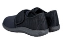 TECNICA SOFT