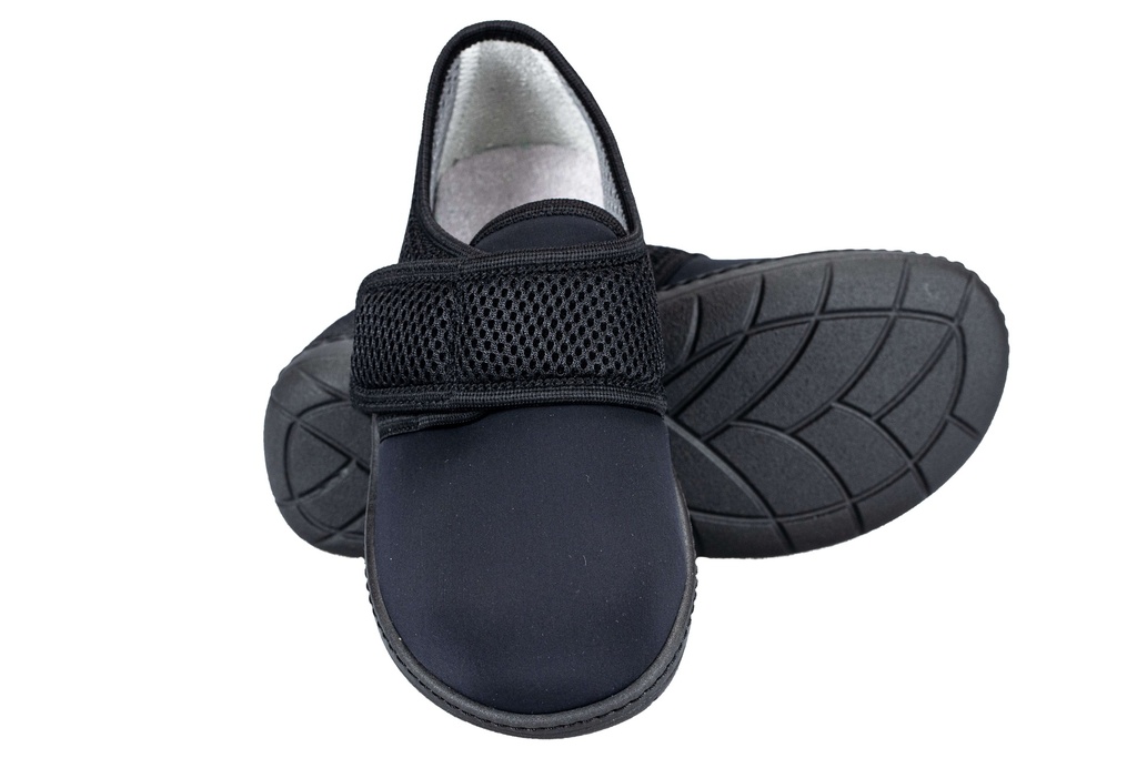 TECNICA SOFT