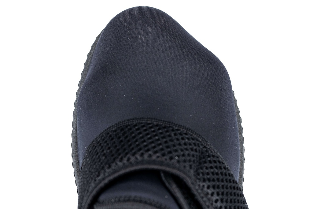 TECNICA SOFT