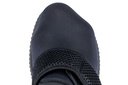 TECNICA SOFT