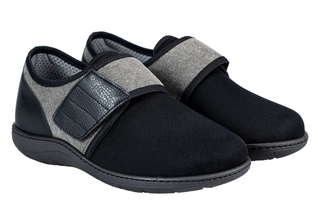 TECNICA DYNAMIC Male