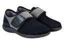 TECNICA DYNAMIC Male