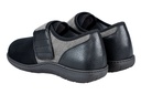TECNICA DYNAMIC Male