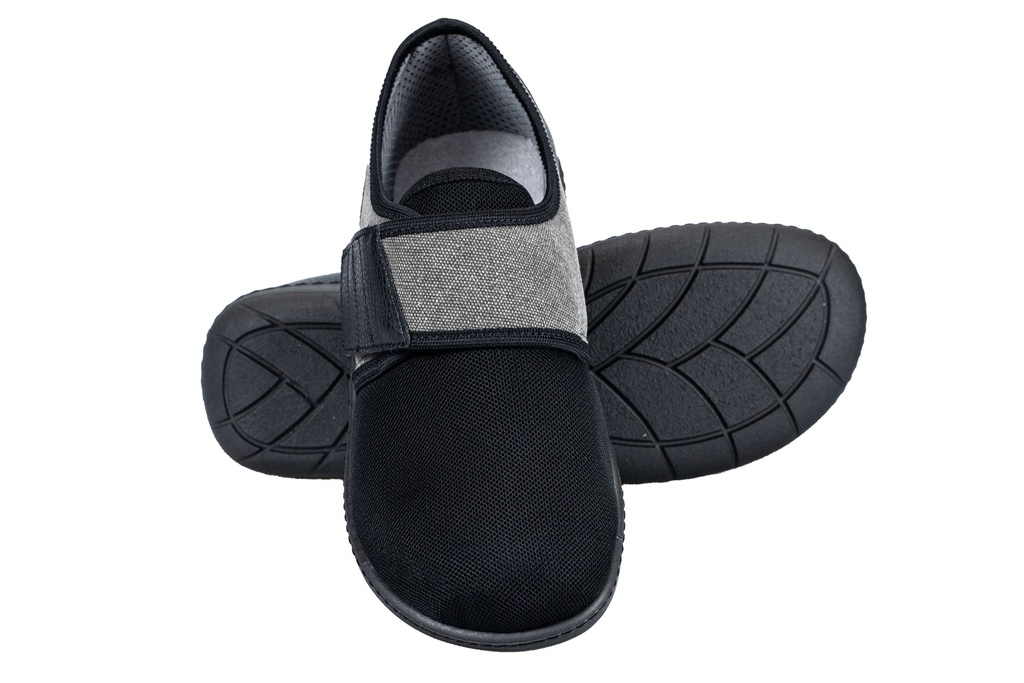 TECNICA DYNAMIC Male