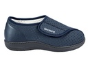 TECNICA 3M