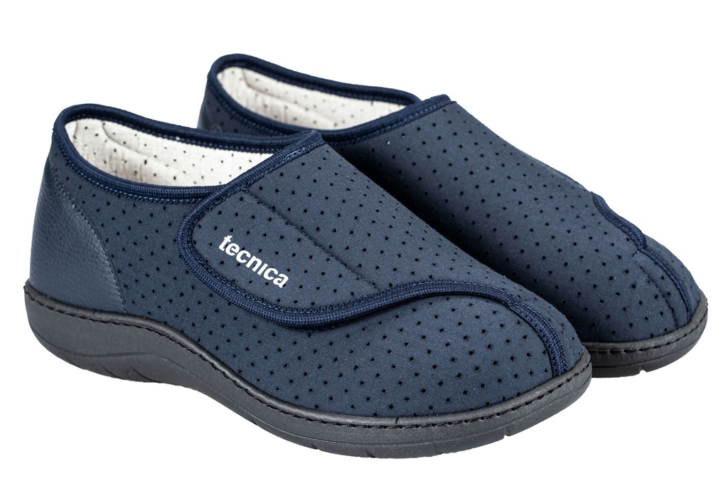 TECNICA 3M