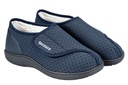 TECNICA 3M