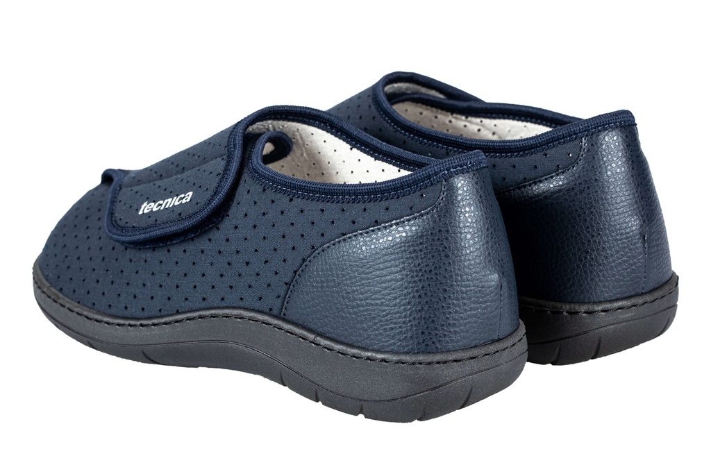 TECNICA 3M