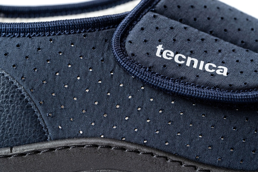 TECNICA 3M
