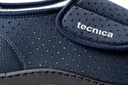 TECNICA 3M