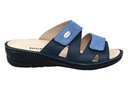 TECNICA SIMONA BLU