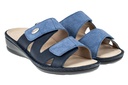 TECNICA SIMONA BLU