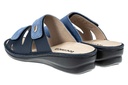TECNICA SIMONA BLU