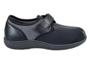 TECNICA GOLD 3