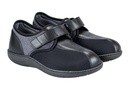 TECNICA GOLD 3