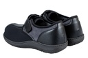TECNICA GOLD 3