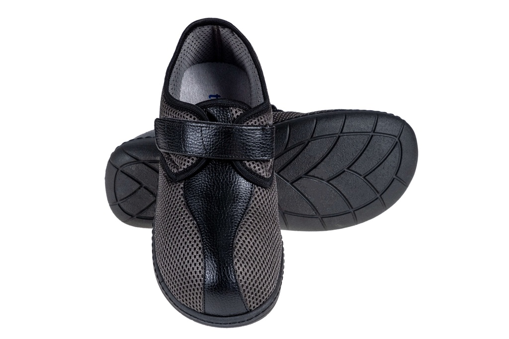 TECNICA GOLD AIR