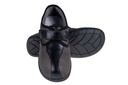 TECNICA GOLD AIR