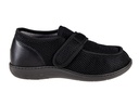 TECNICA LARRY