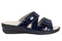 TECNICA SONIA BLU