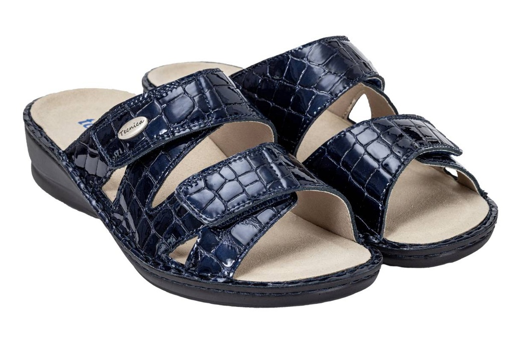 TECNICA SONIA BLU