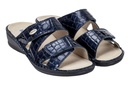 TECNICA SONIA BLU