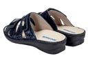 TECNICA SONIA BLU