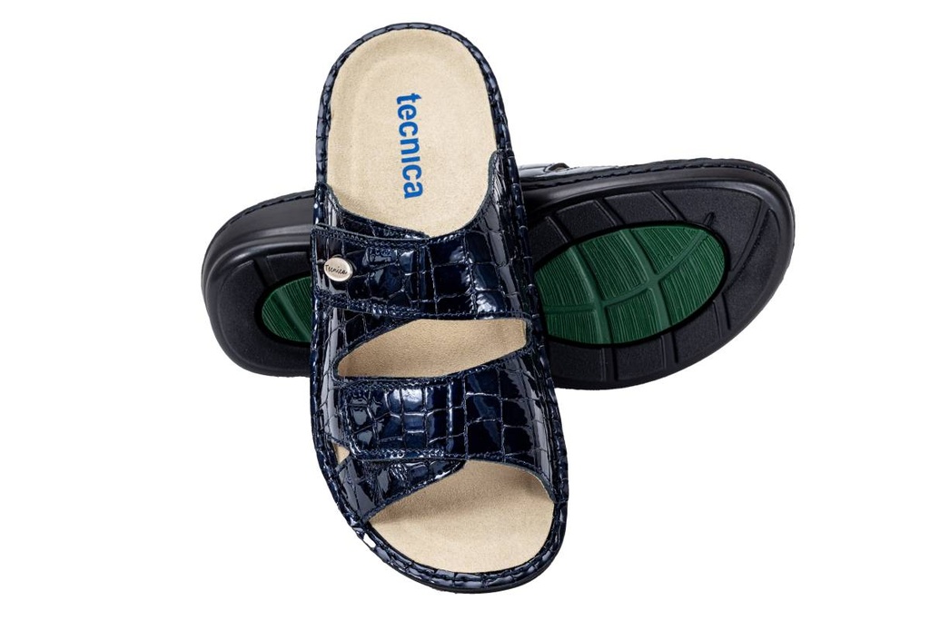 TECNICA SONIA BLU