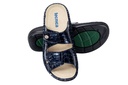 TECNICA SONIA BLU