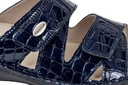 TECNICA SONIA BLU