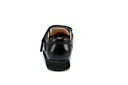 9301 X BLK/DSC_1250.jpg