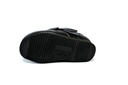 9301 X BLK/DSC_1251.jpg