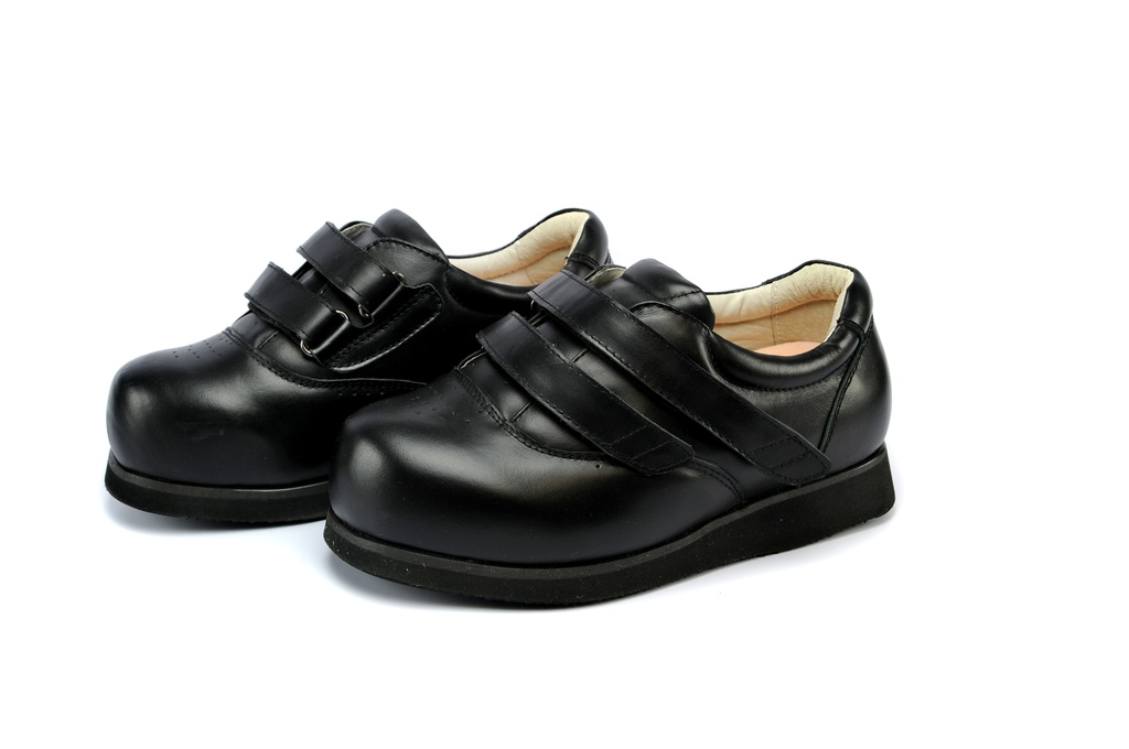 9301 X BLK/DSC_1252.jpg