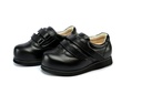 9301 X BLK/DSC_1252.jpg
