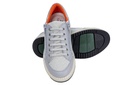 ACTIVE SAVONA ARGENTO DONNA