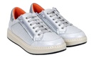 ACTIVE ALBA BIANCO DONNA