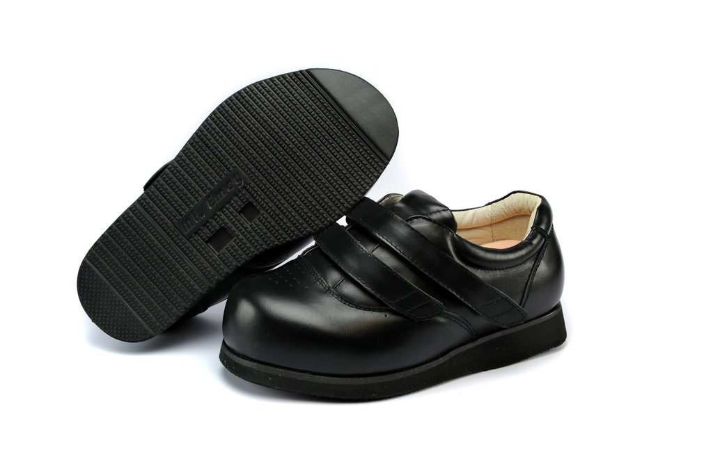 9301 X BLK/DSC_1253.jpg