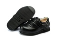 9301 X BLK/DSC_1253.jpg
