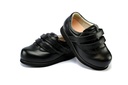 9301 X BLK/DSC_1254.jpg